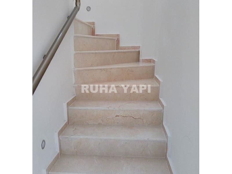 DİDİM ÇAMLIK MAHALLESİNDE 145.000 TL DEN BAŞLAYAN FİYATLARLA 1+1 2+1 3+1 AYRI VEYA AÇIK MUTFKAK DAİRE VEYA DUBLEKS 