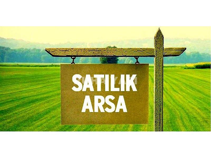 DİDİM FEVZİPAŞA'DA DENİZE SIFIR 240M2 SATILIK ARSA 