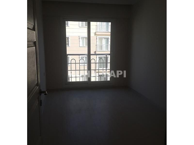 DİDİM MERKEZDE SATILIK 3+1 AYRI MUTFAK DAİRE