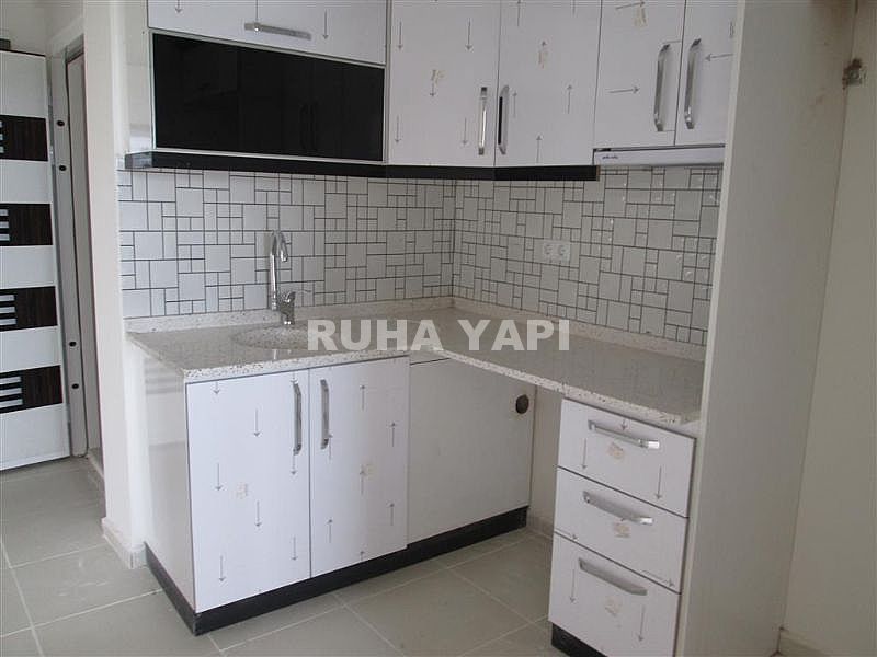 DİDİM RUHA YAPI &