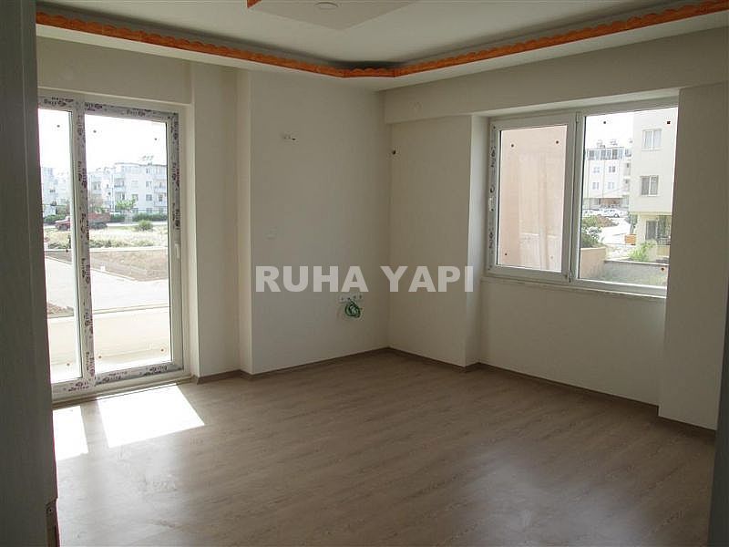 DİDİM RUHA YAPI &