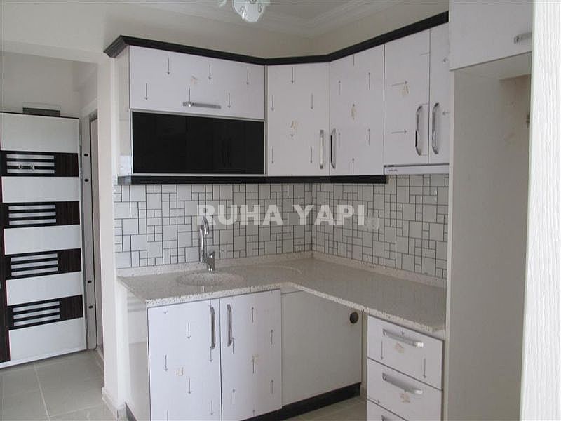 DİDİM RUHA YAPI &