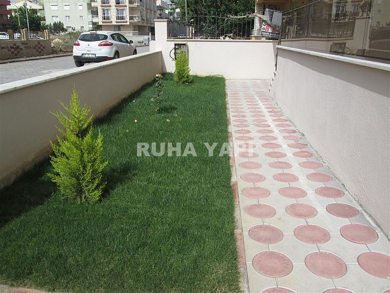 DİDİM RUHA YAPI &