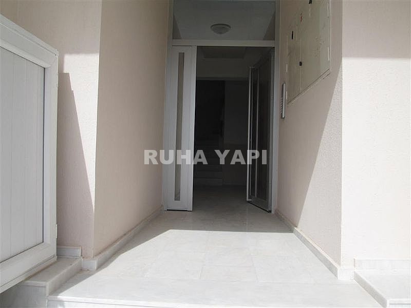 DİDİM RUHA YAPI &