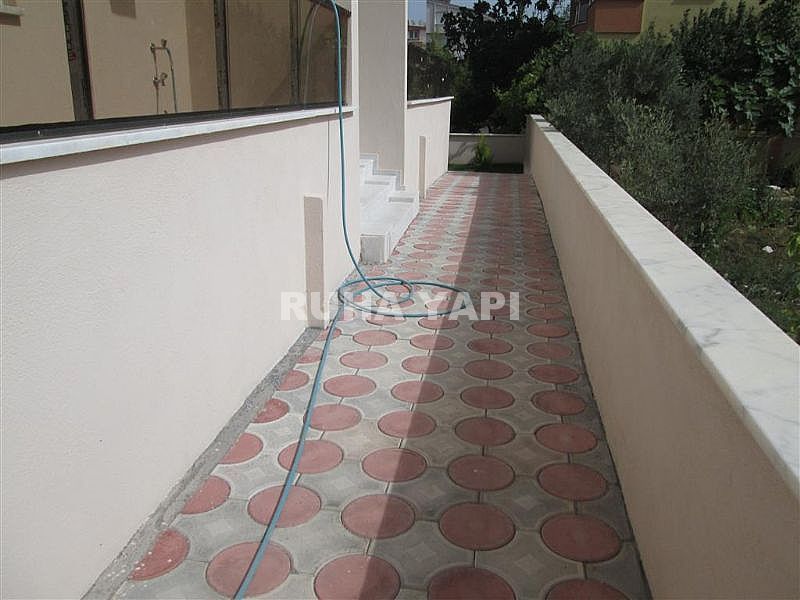DİDİM RUHA YAPI &