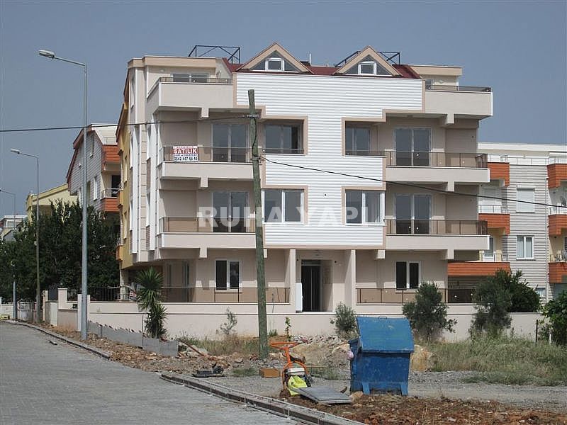 DİDİM RUHA YAPI &