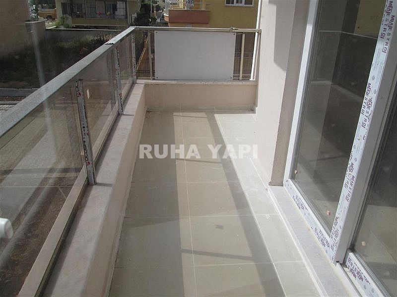 DİDİM RUHA YAPI &