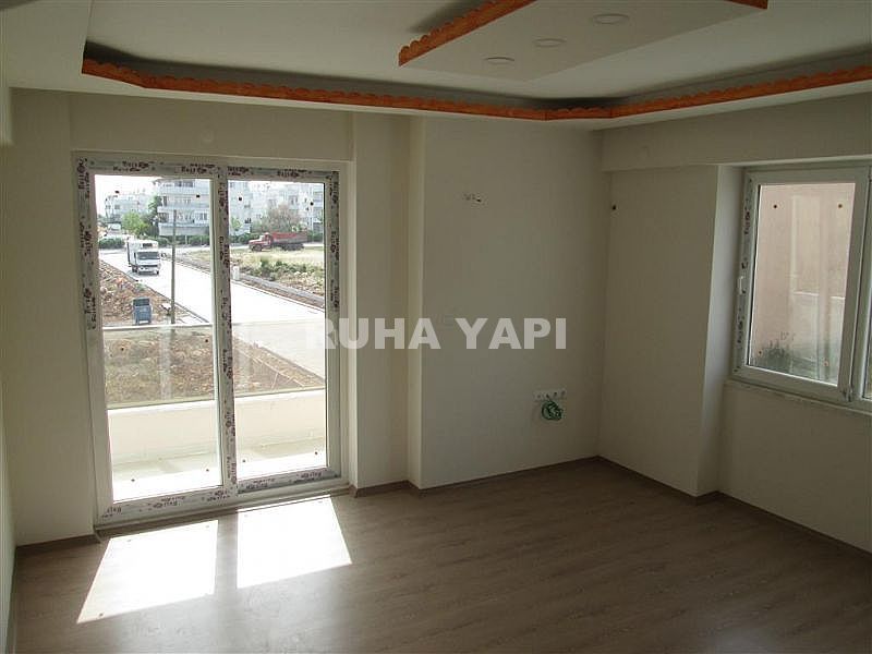 DİDİM RUHA YAPI &