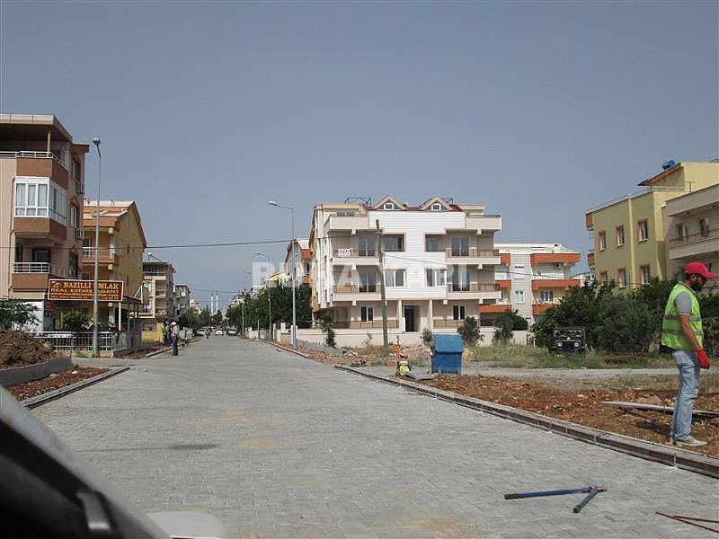 DİDİM RUHA YAPI &