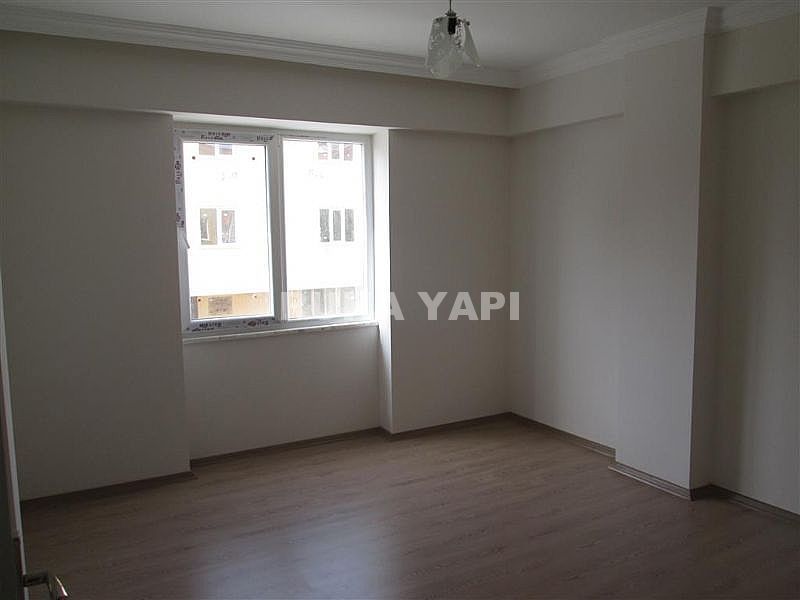 DİDİM RUHA YAPI &