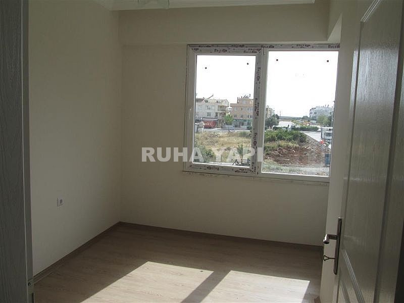 DİDİM RUHA YAPI &